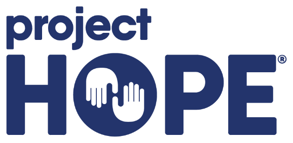 Project Hope | LIC 